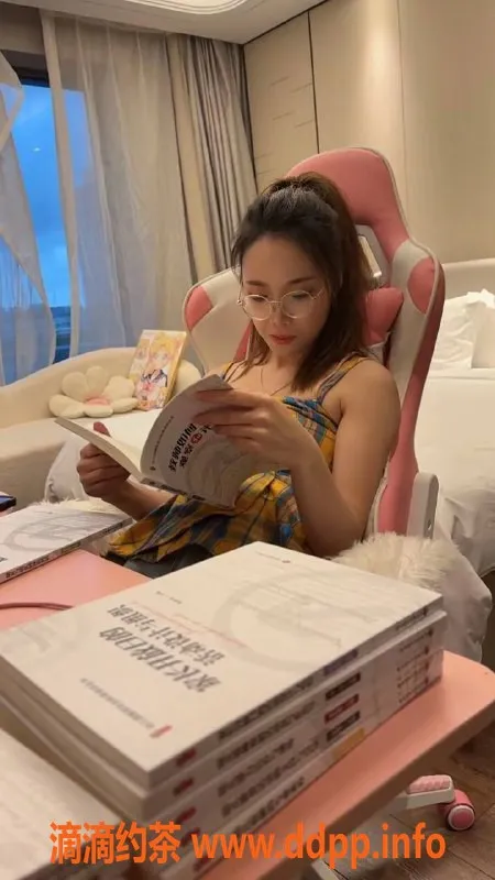 杭州楼凤-优质楼凤推荐：身材火辣，服务一流