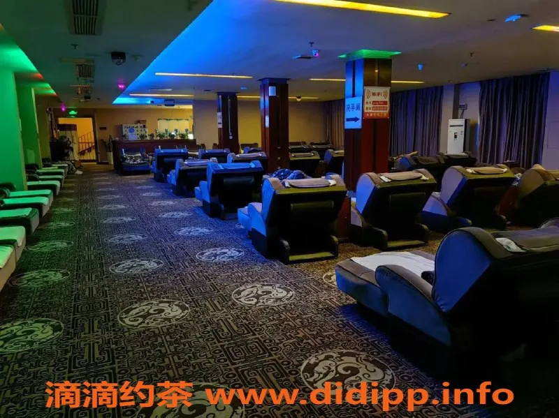 广州spa会所-广州华瀚水汇：95场热情服务，588起