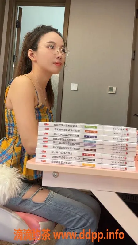 杭州楼凤资源信息,优质楼凤推荐：身材火辣，服务一流