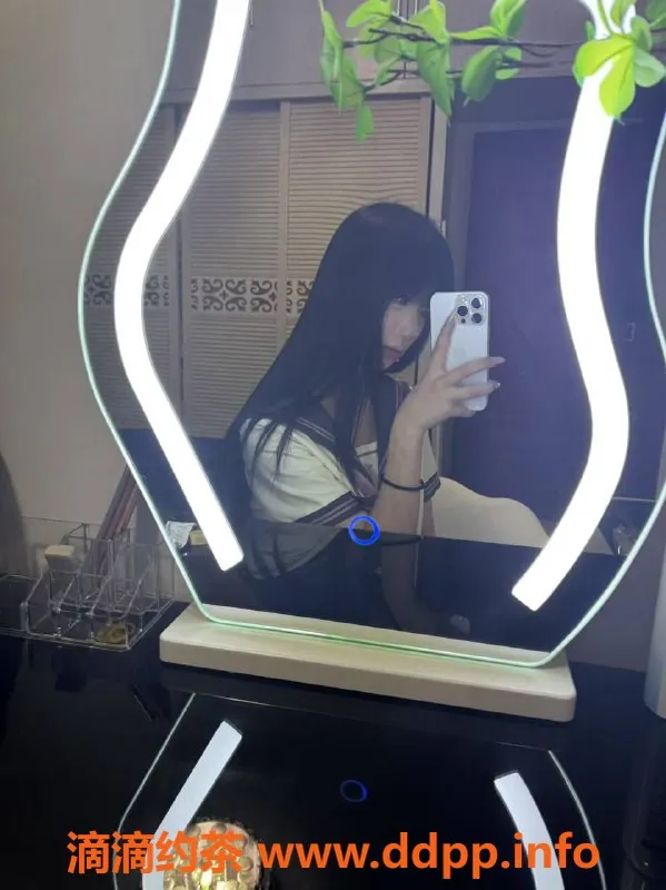 重庆楼凤-渝中区笑笑，期待你的私聊！