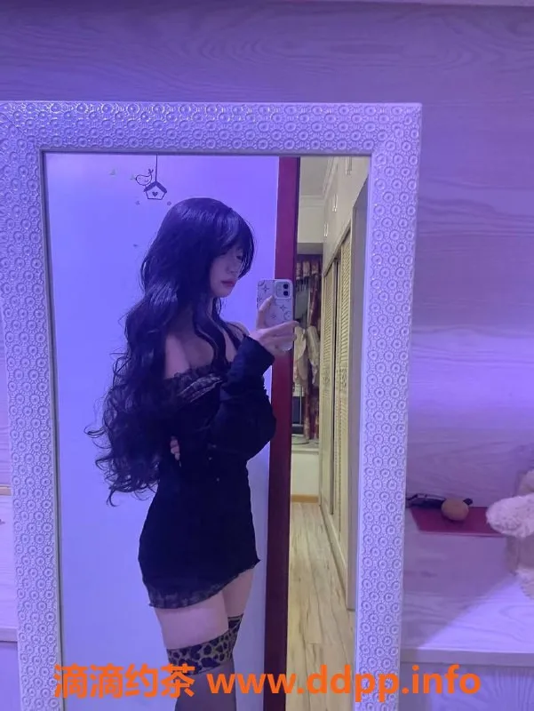 重庆楼凤-渝中区笑笑，期待你的私聊！