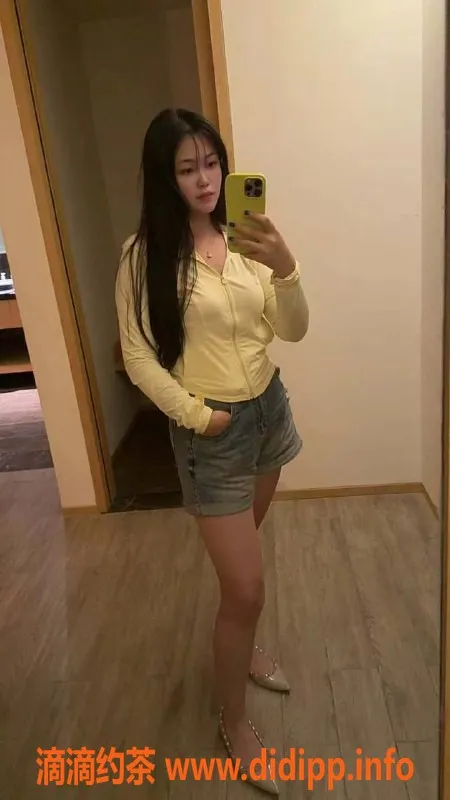 苏州抓龙筋-南京高颜值技师，专业抓龙筋服务