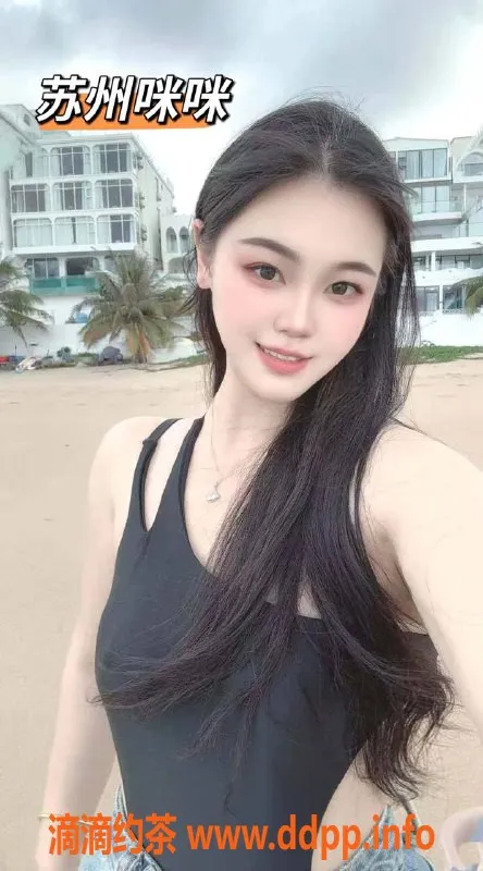 苏州抓龙筋-南京高颜值技师，专业抓龙筋服务