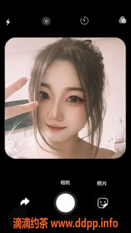 成都楼凤-成华区小芊芊，夜班车，态度好，6P服务