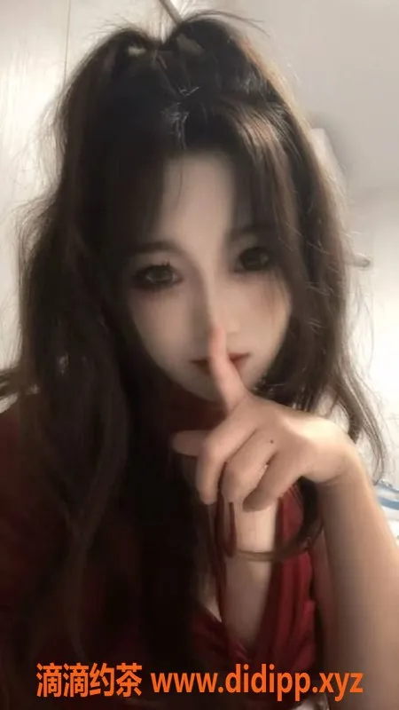 成都楼凤资源信息,成华区小芊芊，夜班车，态度好，6P服务