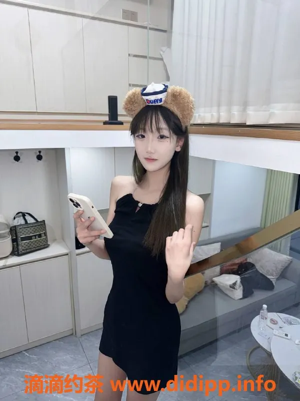 南昌上门服务资源信息,小玲珑，18岁嫩妹，168cm，1200pp上门服务