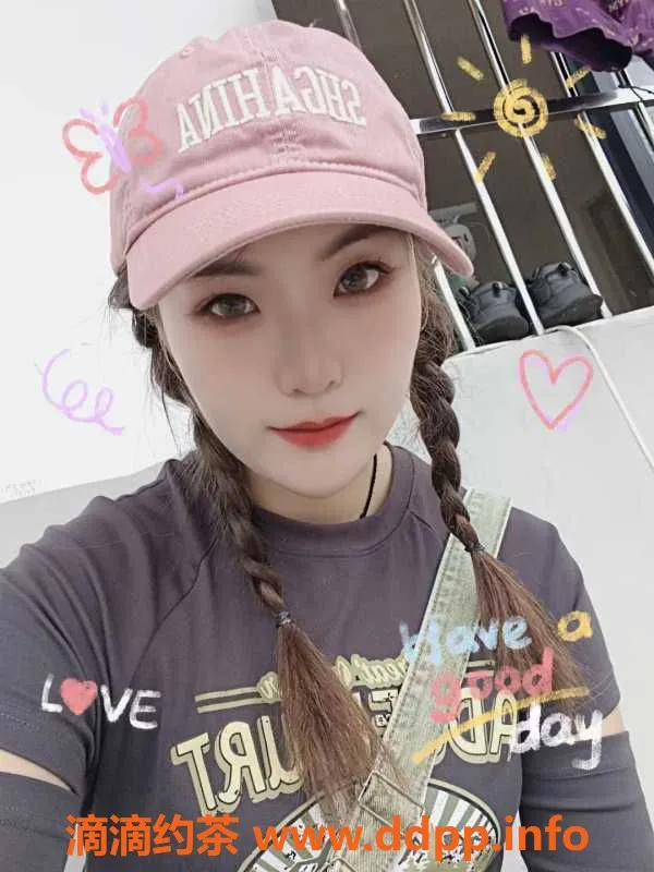 广州楼凤资源信息,白云区22岁婧婧，身高170，36D，茶水450米起