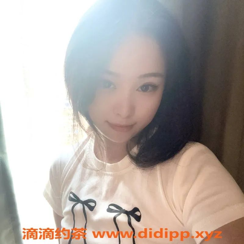 长沙楼凤-天心区24岁田田，160高100体，服务多样