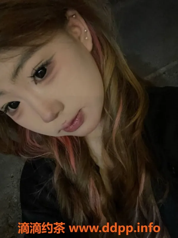 西安楼凤-长安区肉桃儿，6p自提，视频验证！