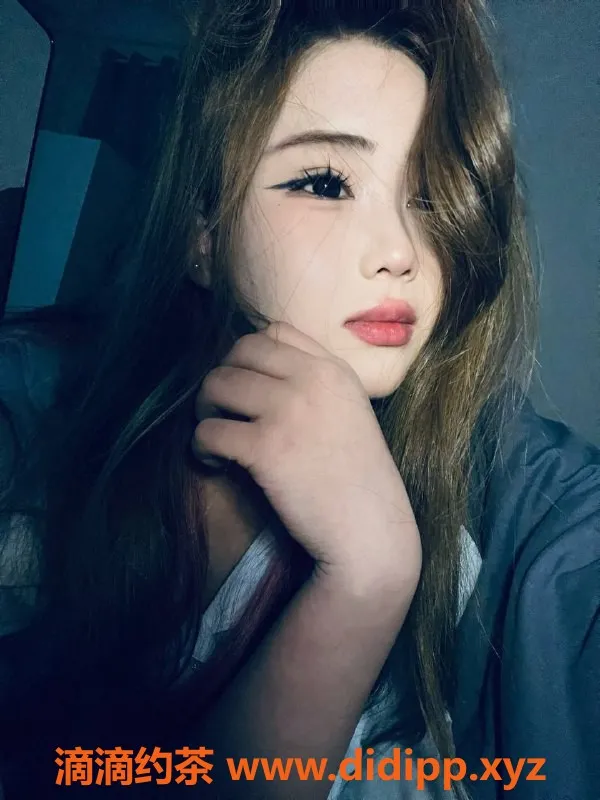 西安楼凤资源信息,长安区肉桃儿，6p自提，视频验证！