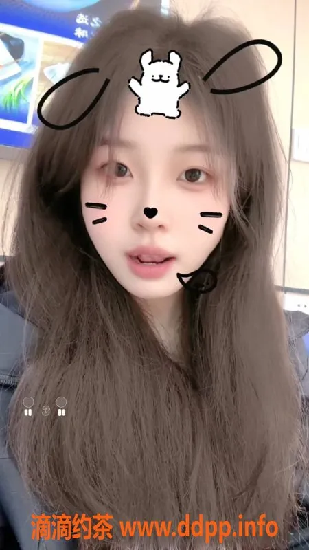 重庆楼凤资源信息,江北梦梦，18岁可爱妹子，服务多样