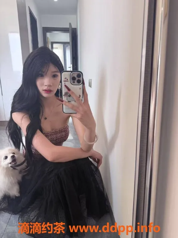 广州楼凤资源信息,天河子琳，课费700p，1300pp，私聊了解更多！