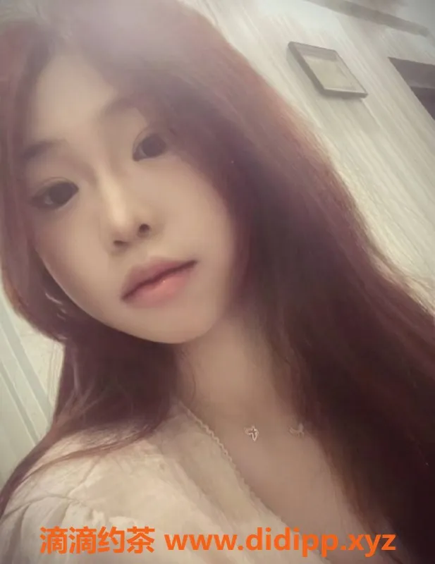 武汉楼凤-洪山区小茹，欢迎私聊了解更多！