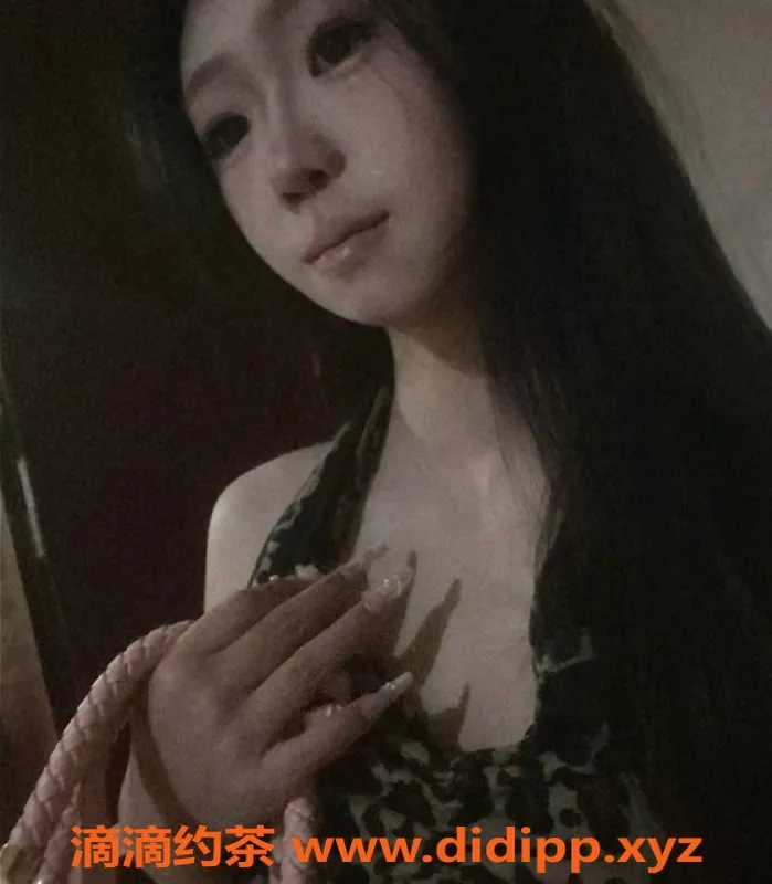 武汉楼凤资源信息,洪山区小茹，欢迎私聊了解更多！