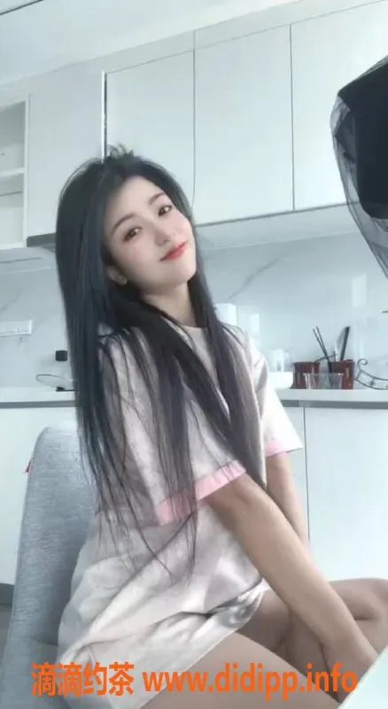 宁波抓龙筋-宁波高颜值御姐抓龙筋SPA，效果显著