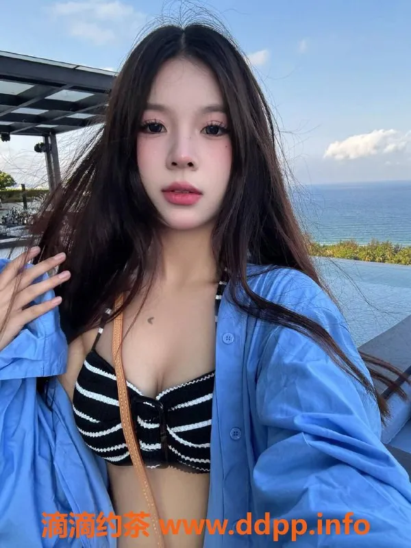 武汉楼凤-武昌冉冉客服，真诚服务，已认证