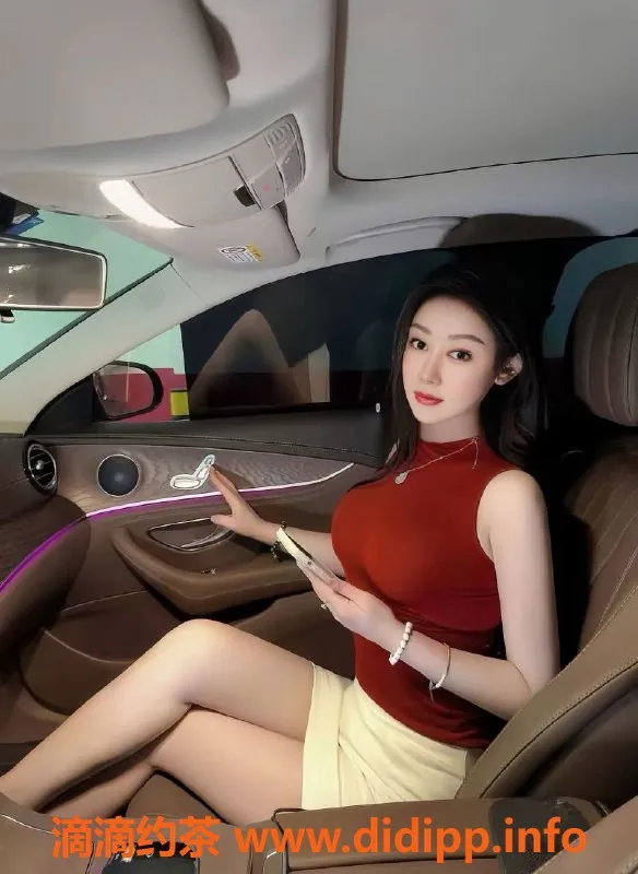 武汉楼凤-青山思思老师，服务优质，亲切又专业！