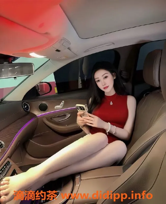 武汉楼凤-青山思思老师，服务优质，亲切又专业！