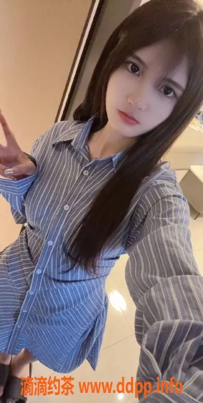 成都楼凤-成华区20岁妹子，160高C胸，热情服务