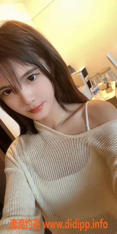 成都楼凤资源信息,成华区20岁妹子，160高C胸，热情服务