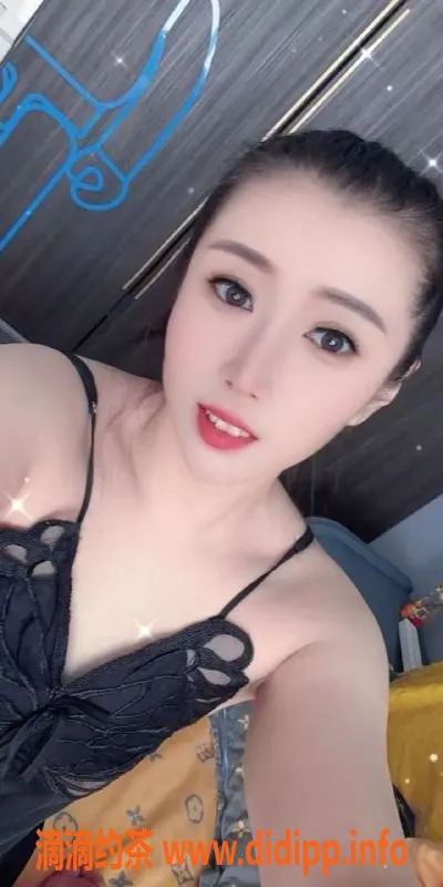 沈阳楼凤-沈阳晨晨，身材火辣的优质小姐姐