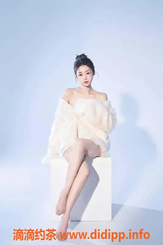 郑州楼凤-二七区珍美女士 50分钟598起，莞式服务火热上线