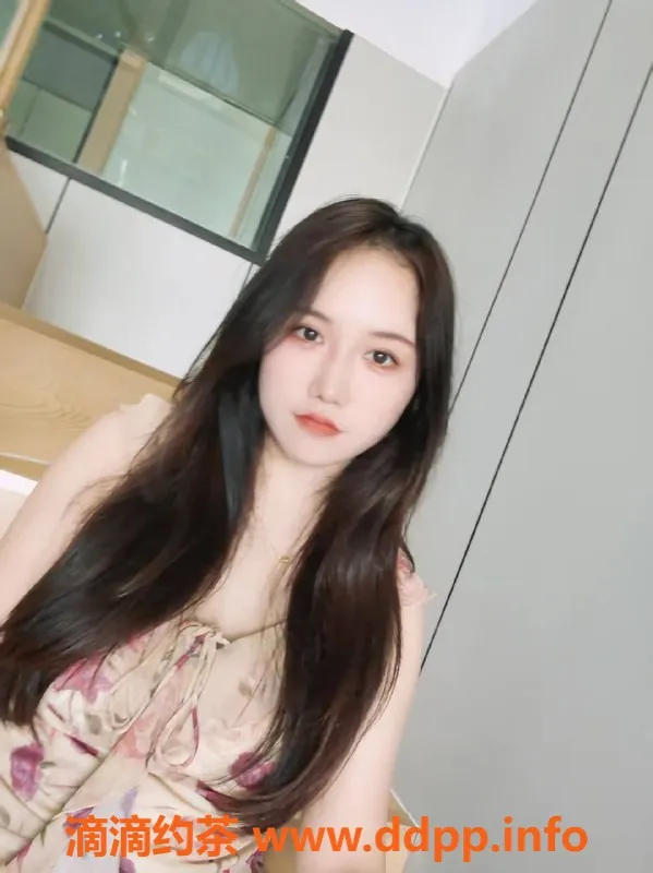 西安楼凤资源信息,莲湖米可，服务优质，价格合理，欢迎体验！