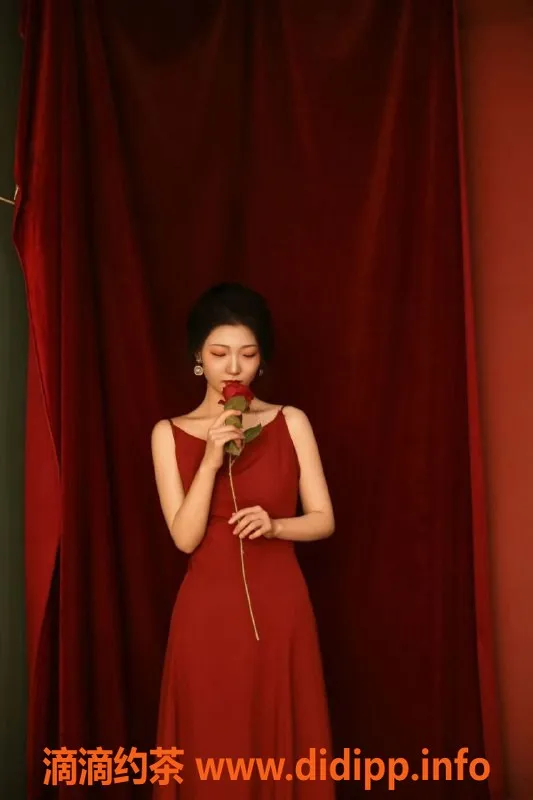 济南楼凤-市中区悠悠，600p视频认证美女，身材火辣