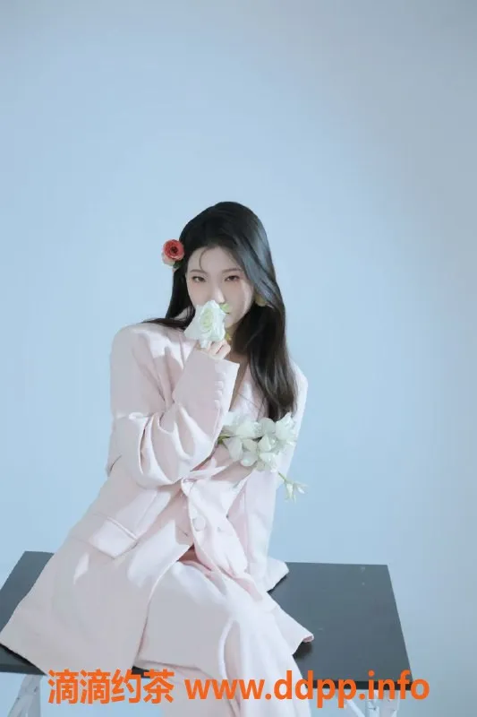 济南楼凤-市中区悠悠，600p视频认证美女，身材火辣