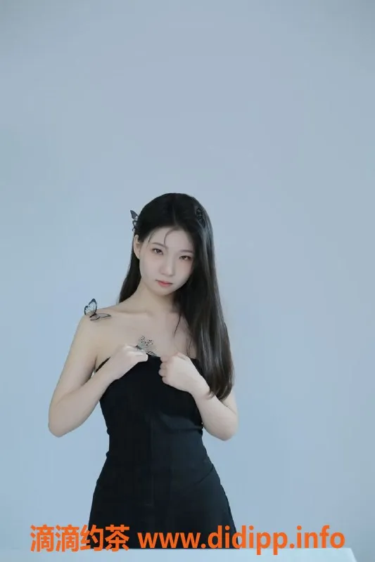 济南楼凤资源信息,市中区悠悠，600p视频认证美女，身材火辣