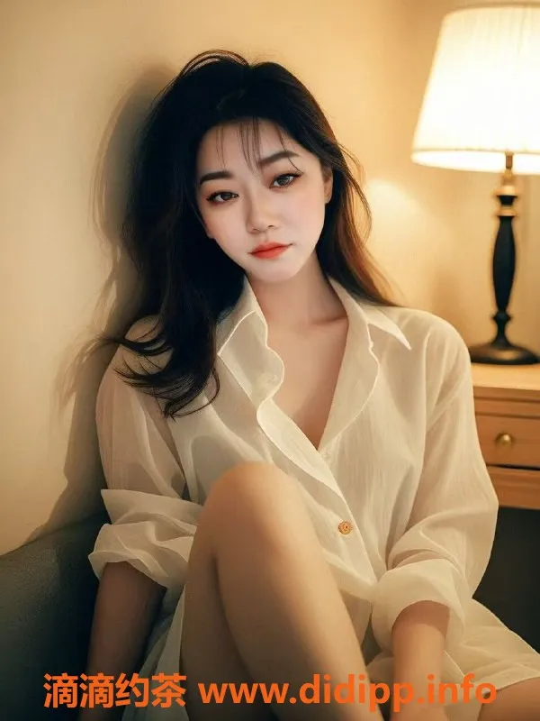 昆明楼凤-盘龙区薇薇，轻享版600元，亲密服务多样！