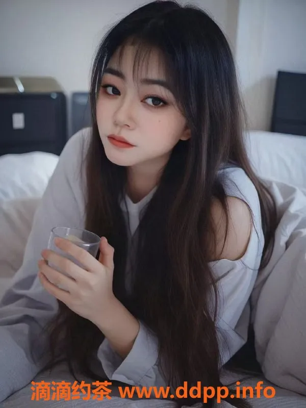 昆明楼凤-盘龙区薇薇，轻享版600元，亲密服务多样！