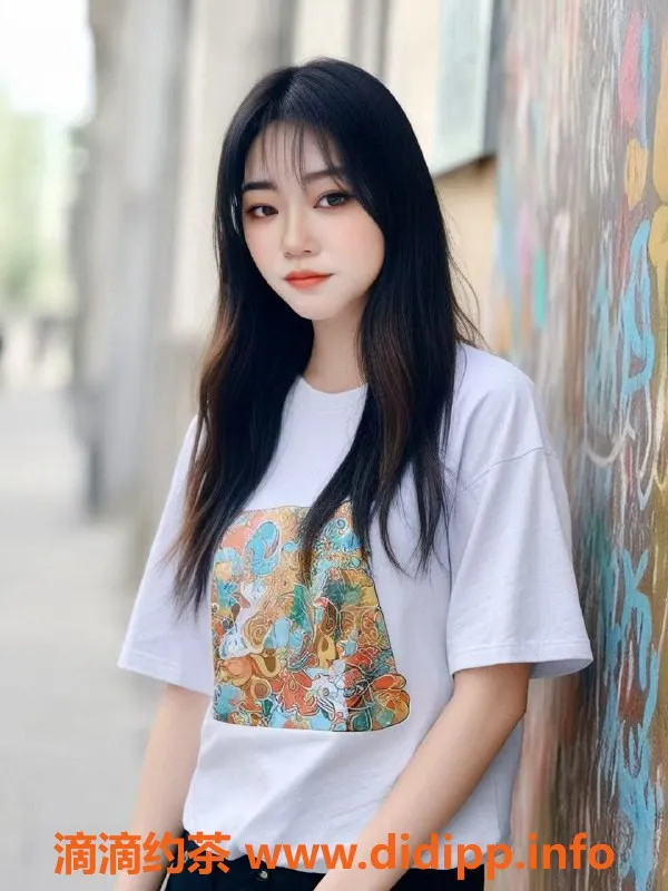 昆明楼凤-盘龙区薇薇，轻享版600元，亲密服务多样！