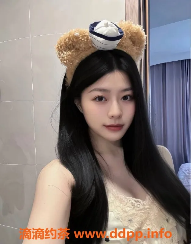 上海楼凤资源信息,徐汇区22岁太子妃，160cm，36C，1000元起