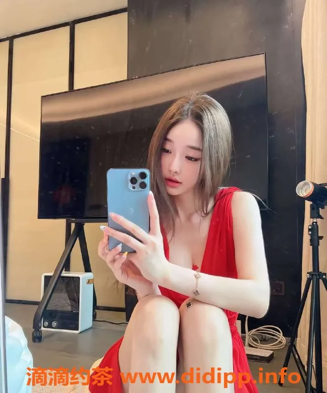 宁波楼凤-宁波西西，163cm，甜美体贴，800P起