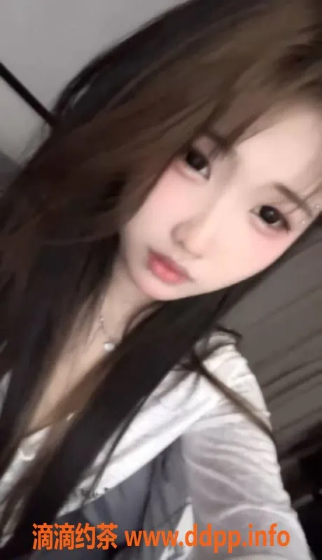 成都楼凤-成都成华区野格学妹，6p 10pp等你来享受