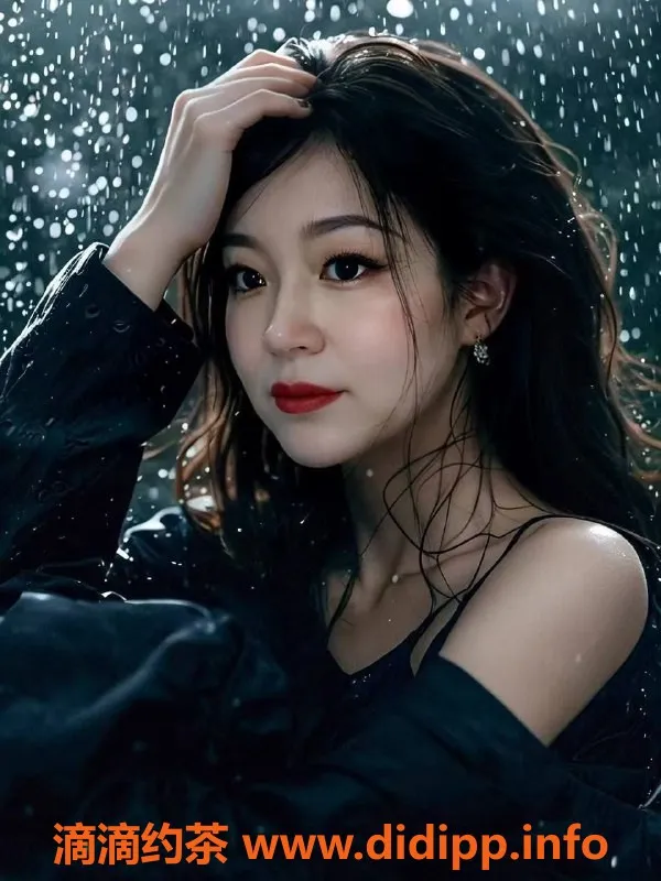 昆明楼凤资源信息,盘龙区云汐，600元鸳鸯浴服务