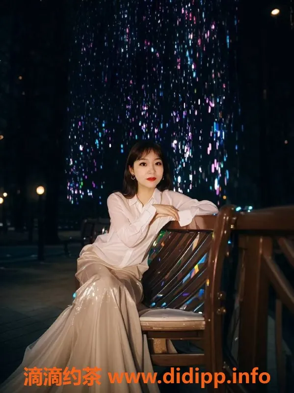 昆明楼凤-盘龙区云汐，600元鸳鸯浴服务