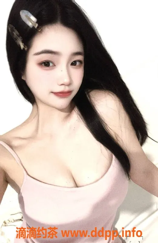 东莞楼凤-双向机器人 - 惊艳小姐姐，优质服务等你来体验