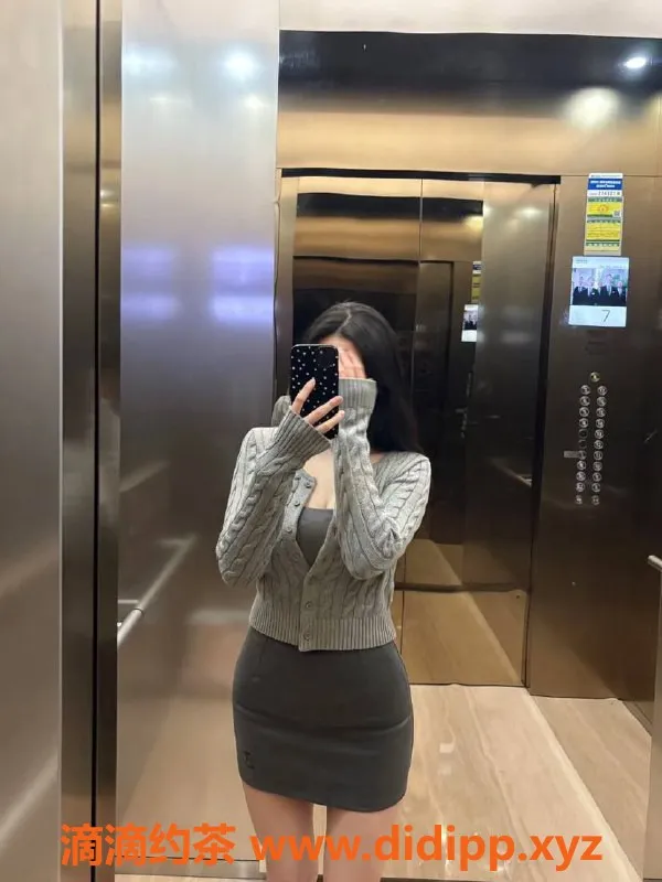 东莞楼凤资源信息,双向机器人 - 惊艳小姐姐，优质服务等你来体验