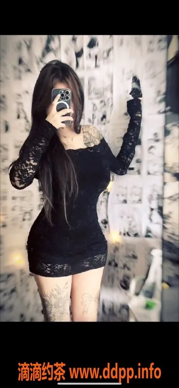 成都楼凤-成都成华区野格学妹，6p 10pp等你来享受