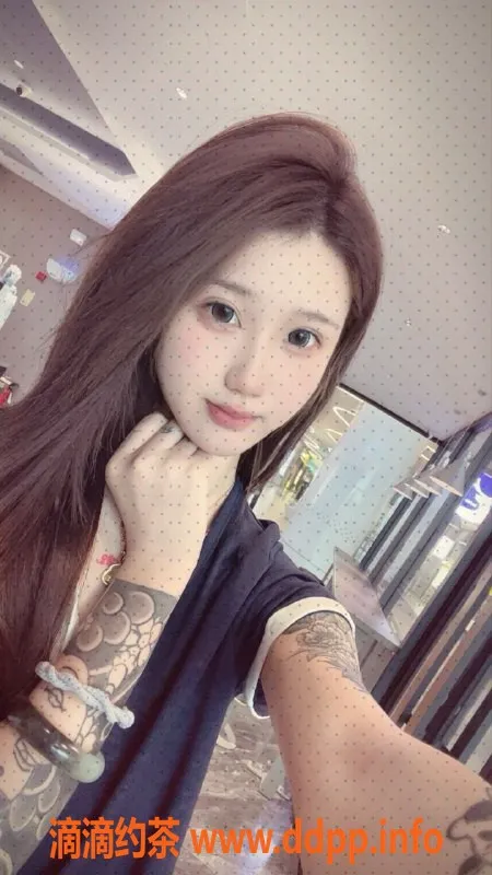 杭州楼凤-拱墅区然宝，800起，视频认证，工兵优惠