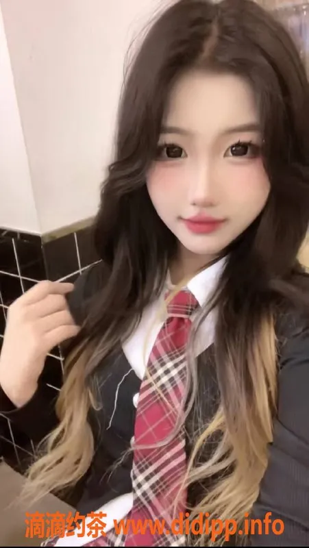 成都楼凤资源信息,成都成华区野格学妹，6p 10pp等你来享受