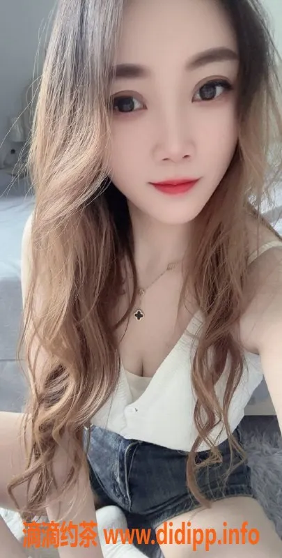 杭州楼凤-西湖区轩轩，500元诱惑，视频认证