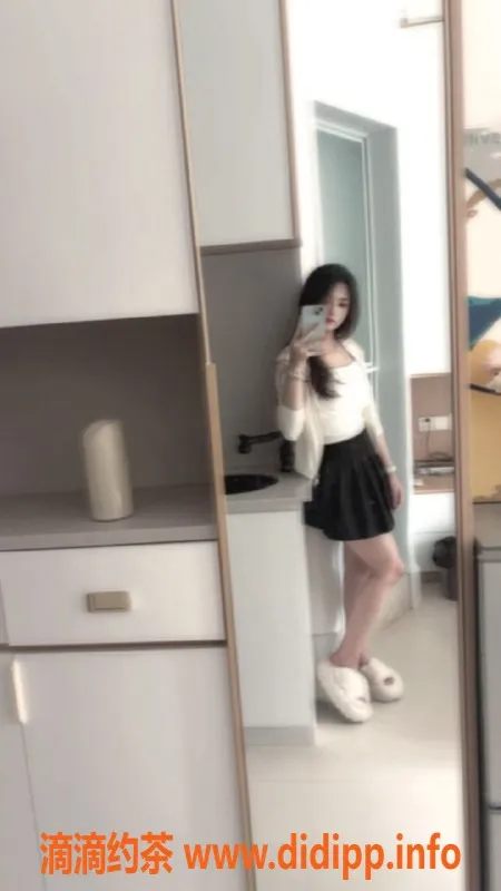 武汉抓龙筋-武汉武昌独家男士私享SPA 体验价700起