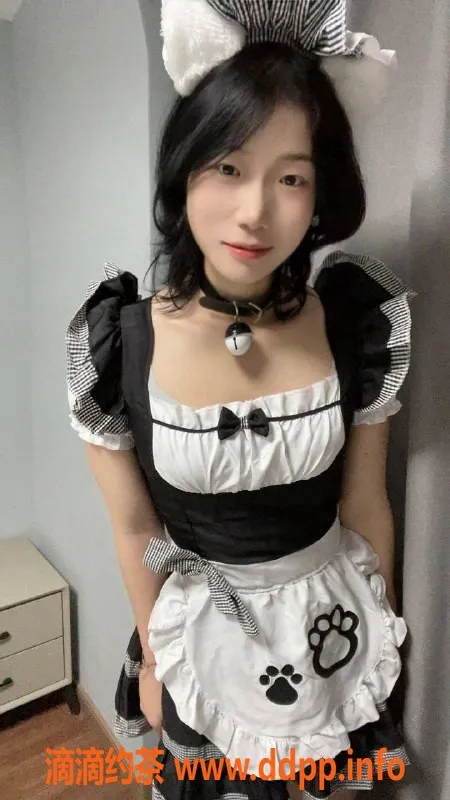 杭州楼凤-上城🌈予城城，25岁，身高167，34B，课600p起！