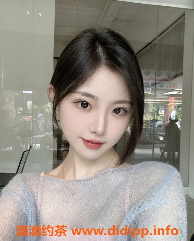 广州楼凤-广州白云媛媛，22岁，166cm，48kg，双刺服务