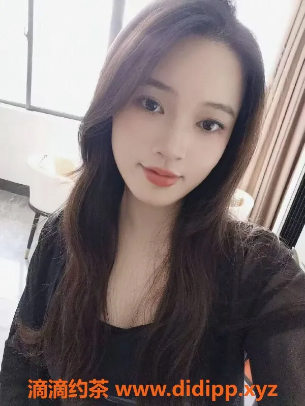 广州spa会所资源信息,海珠高端公寓会所，定制化莞式服务等你来体验！