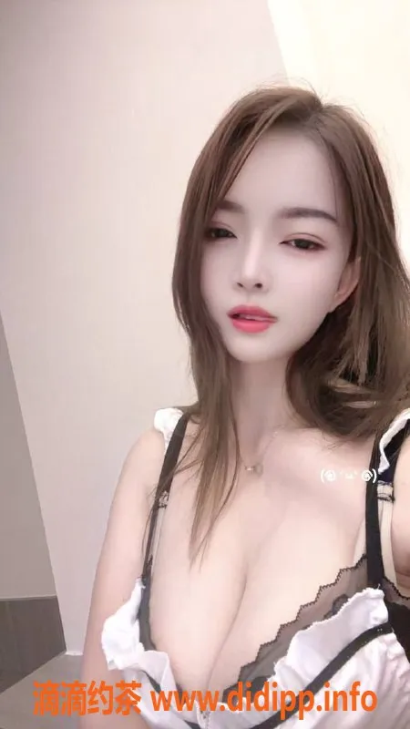 广州spa会所-海珠高端公寓会所，定制化莞式服务等你来体验！