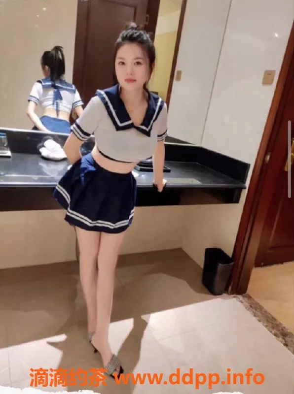 广州楼凤资源信息,海珠妩媚九儿，162cm娇身，400元起服务